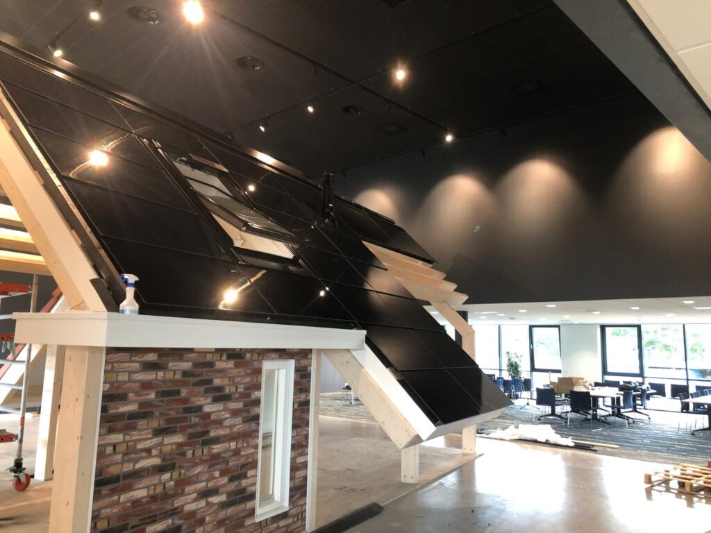 Robert Vloedgraven Emergo